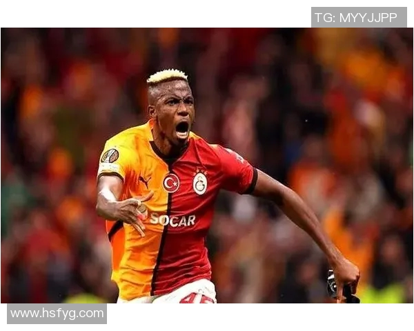 全球足球巨星实力排名谁才是最强球员的真正王者