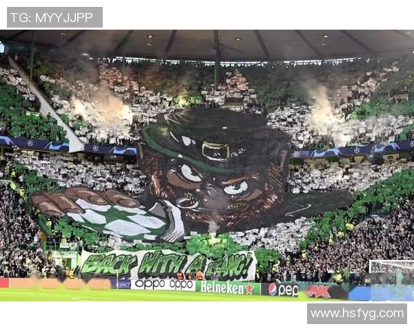 探索伦敦足球场的魅力与历史，感受足球文化的独特氛围与激情