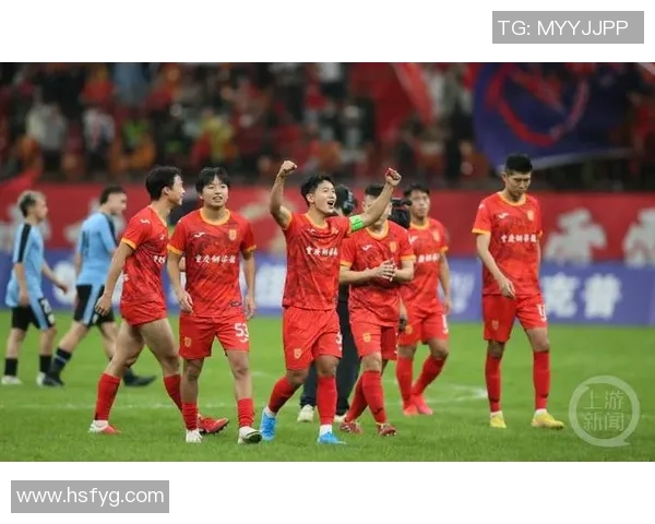 中国足球队战歌激励士气展现团结拼搏精神的力量与荣耀