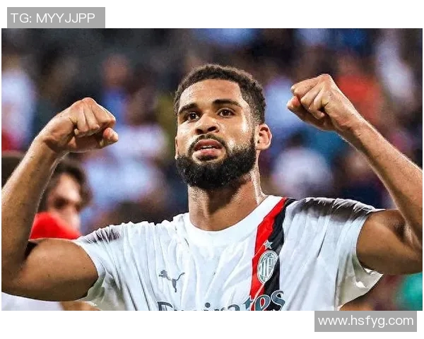 意甲争议再起米兰胜拉齐奥VAR裁判遭停赛降级至意乙执法