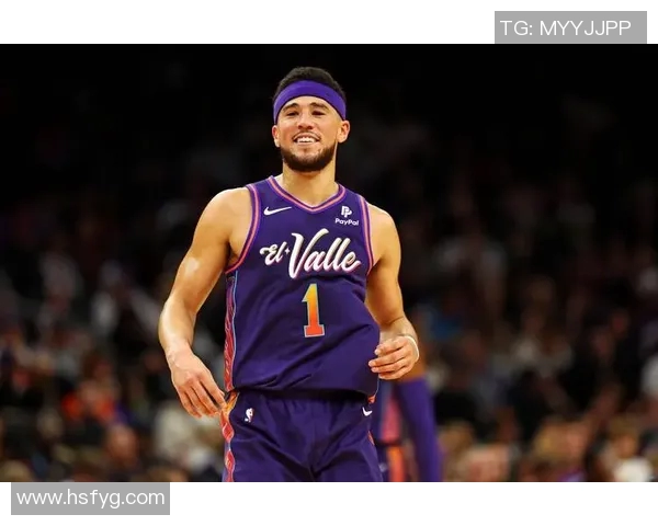 步行者主场发威塞克斯顿强势27分助力球队送爵士八连败