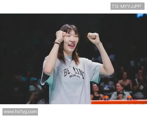 韩旭再获MVP荣誉场均17分6篮板助力亚洲杯争冠之路