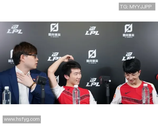 红人队VS对手的激烈较量揭示了团队合作与个人能力的完美结合